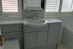 bathroom1