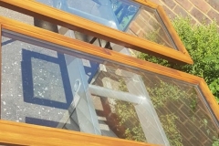 67115330_2376568579253893_2929065278081859584_o