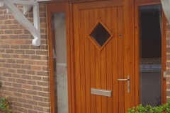 67188614_2376569255920492_291474553928941568_o