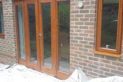 67329892_2376569139253837_3929091444509245440_o