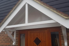 67401776_2376569279253823_2225646452149846016_o