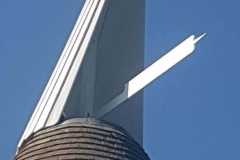 67402094_2376569035920514_169479306420944896_o