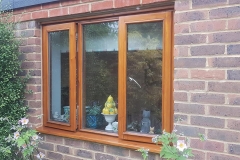 67463362_2376569325920485_8586332673511784448_o