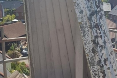 67661045_2376568992587185_2502908289281425408_o