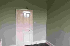painting1