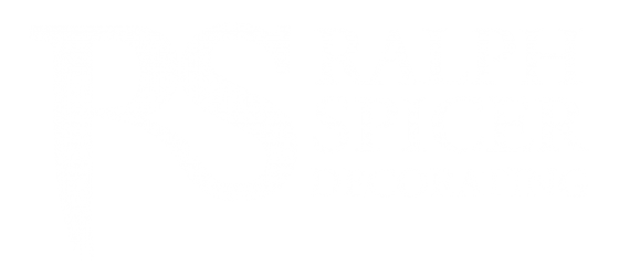 Ralph Spicer Decorating